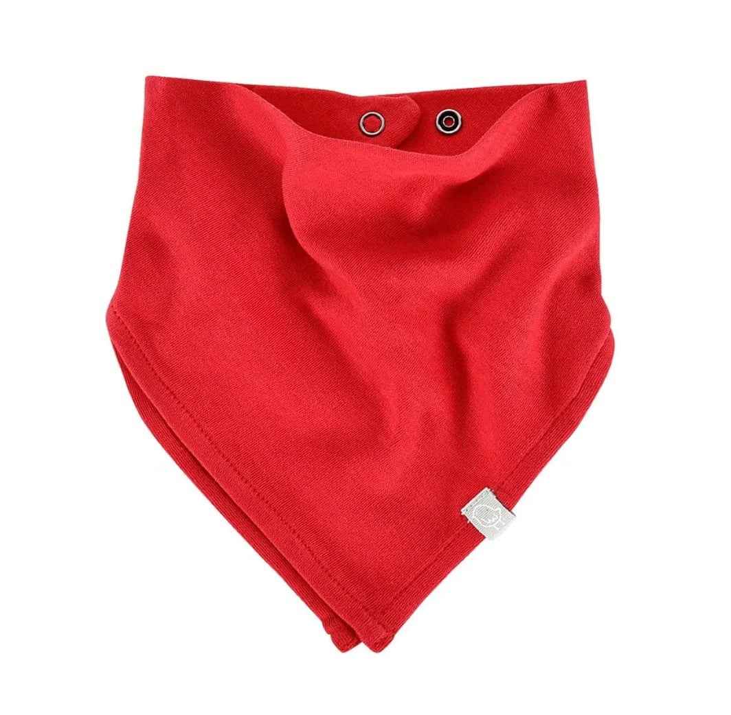 gift set | Candy Cane 3pc