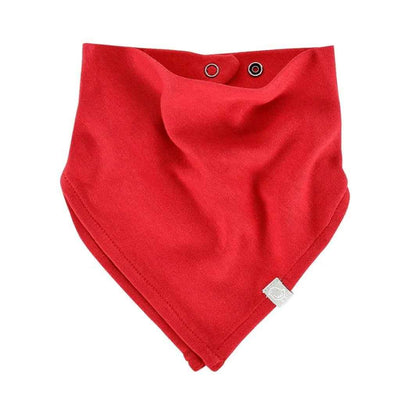 gift set | Candy Cane 3pc