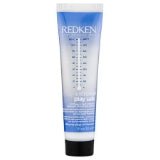 Redken Extreme Play Safe Heat Protectant, 1 oz