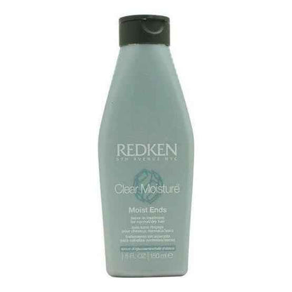 Redken Clear Moisture Moist Ends Leave In Treatment 5 fl Oz