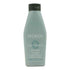 Redken Clear Moisture Moist Ends Leave In Treatment 5 fl Oz