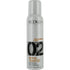Redken Shine Brilliance Shine Flash 02 4.4 Oz by Pasteur Pharmacy
