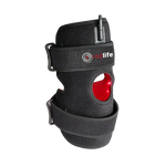 RedLife Knee Device