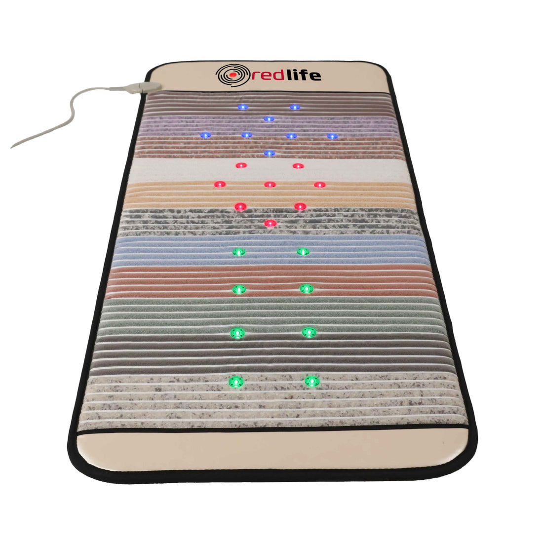 RedLife PEMF Mat