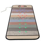 RedLife PEMF Mat