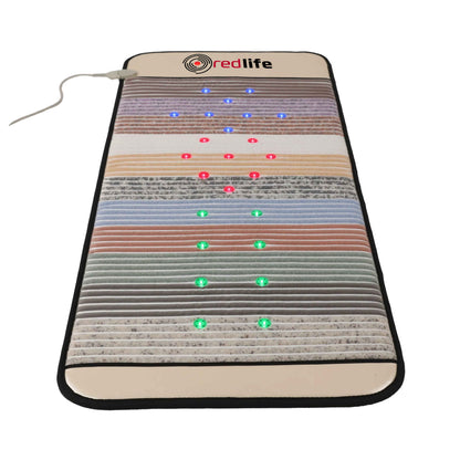 RedLife PEMF Mat