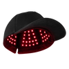 RedLife Precision Cap