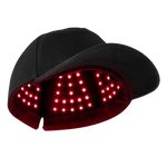 RedLife Precision Cap