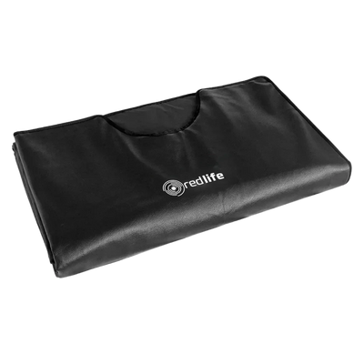 RedLife Sauna Blanket