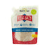 Redmond Real Salt, Kosher by Country Life Natural Foods