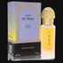 Reehat Al Arais By Swiss Arabian Cologne for Men by Gamer Scents