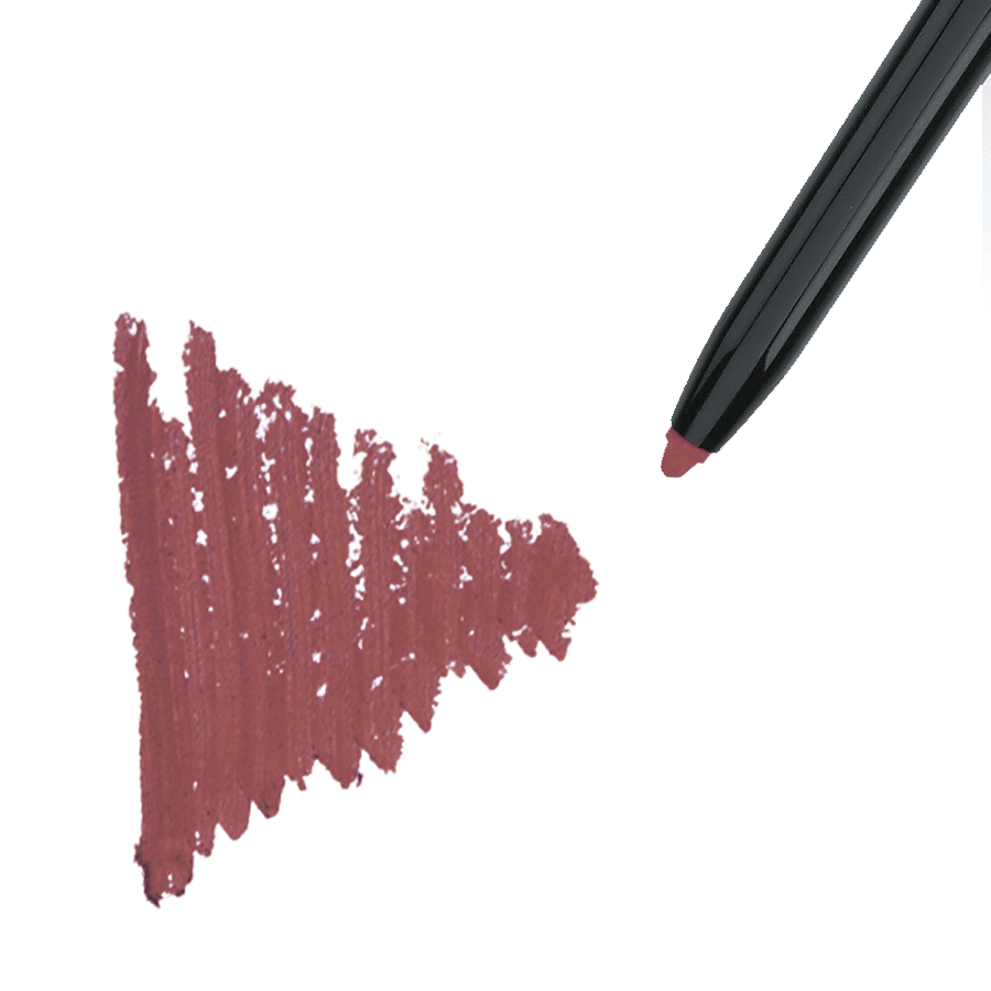 Refine Line Lip Liner by REK Cosmetics