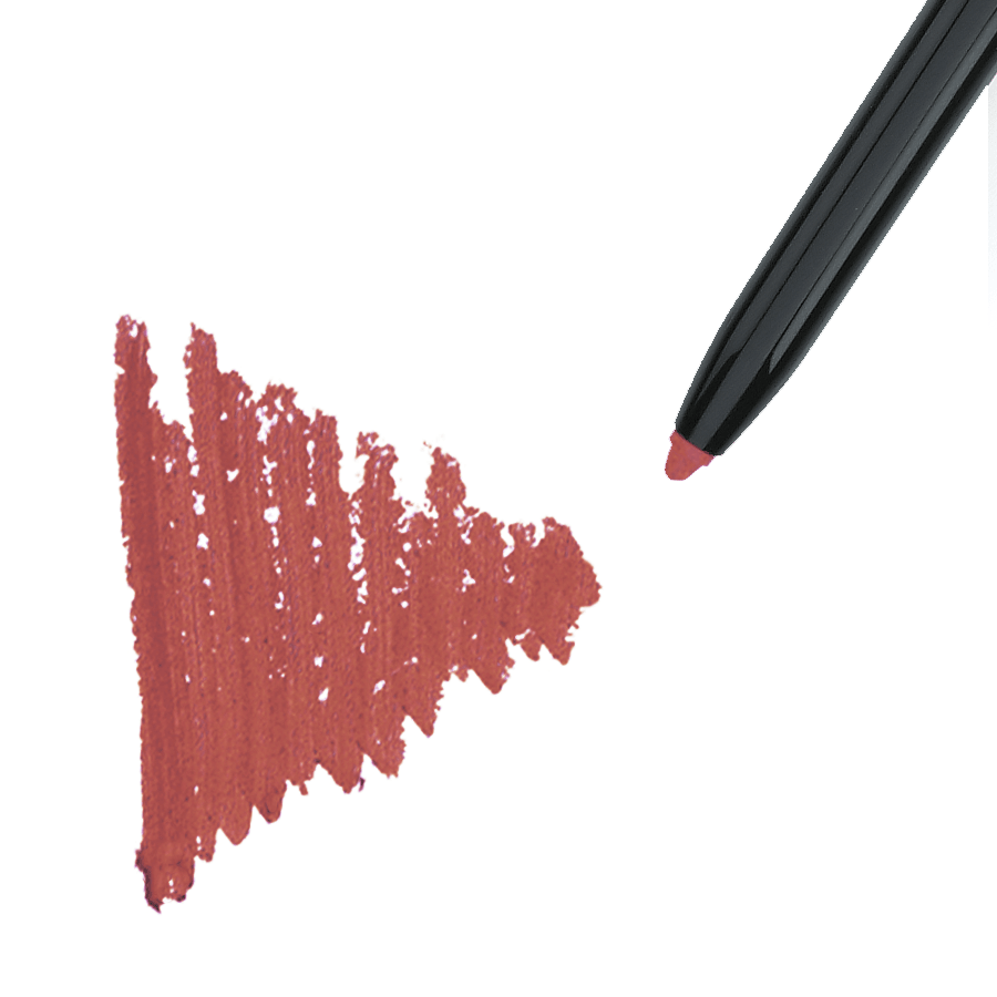 Refine Line Lip Liner by REK Cosmetics