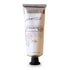 Refining Facial Mask with Lavender, Chamomile & Rose by Lavender Life Company