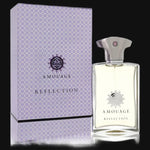 Reflection Pafum By Amouage Cologne for Men