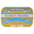 Grether&