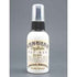 Ogallala Bay Rum Cologne Spray 2 Oz