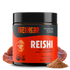 Reishi Mushroom Extract Powder