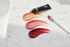 REK Hydrating Lip Butters by REK Cosmetics