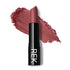 REK Matte Lipstick — Luxury Clean, Long-Lasting Vegan Formula | REK Cosmetics