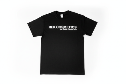 REK Cosmetics by Ryan Knowles V-neck Women&