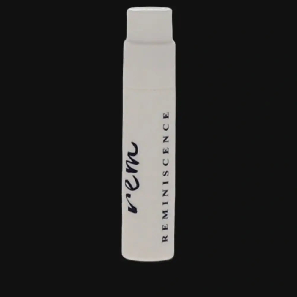 Rem Reminiscence By Reminiscence Perfume for Women by Gamer Scents