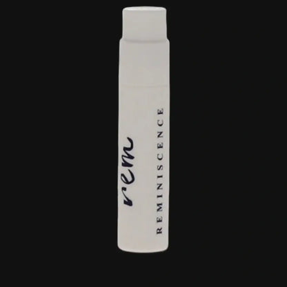 Rem Reminiscence By Reminiscence Perfume for Women by Gamer Scents