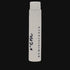 Rem Reminiscence By Reminiscence Perfume for Women by Gamer Scents