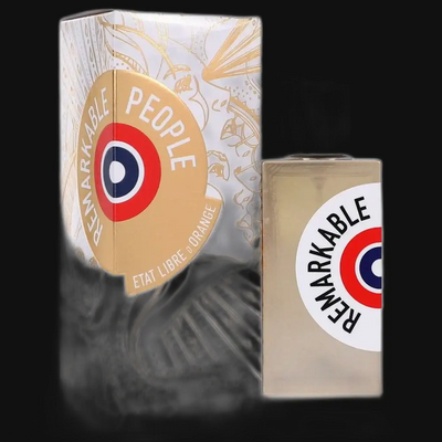 Remarkable People By Etat Libre d'Orange (Unisex)