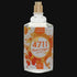 Remix Orange By 4711 (Unisex) by Gamer Scents