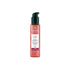 Rene Furterer Color Glow Thermal-Protecting Glow Cream 100ml by Pasteur Pharmacy