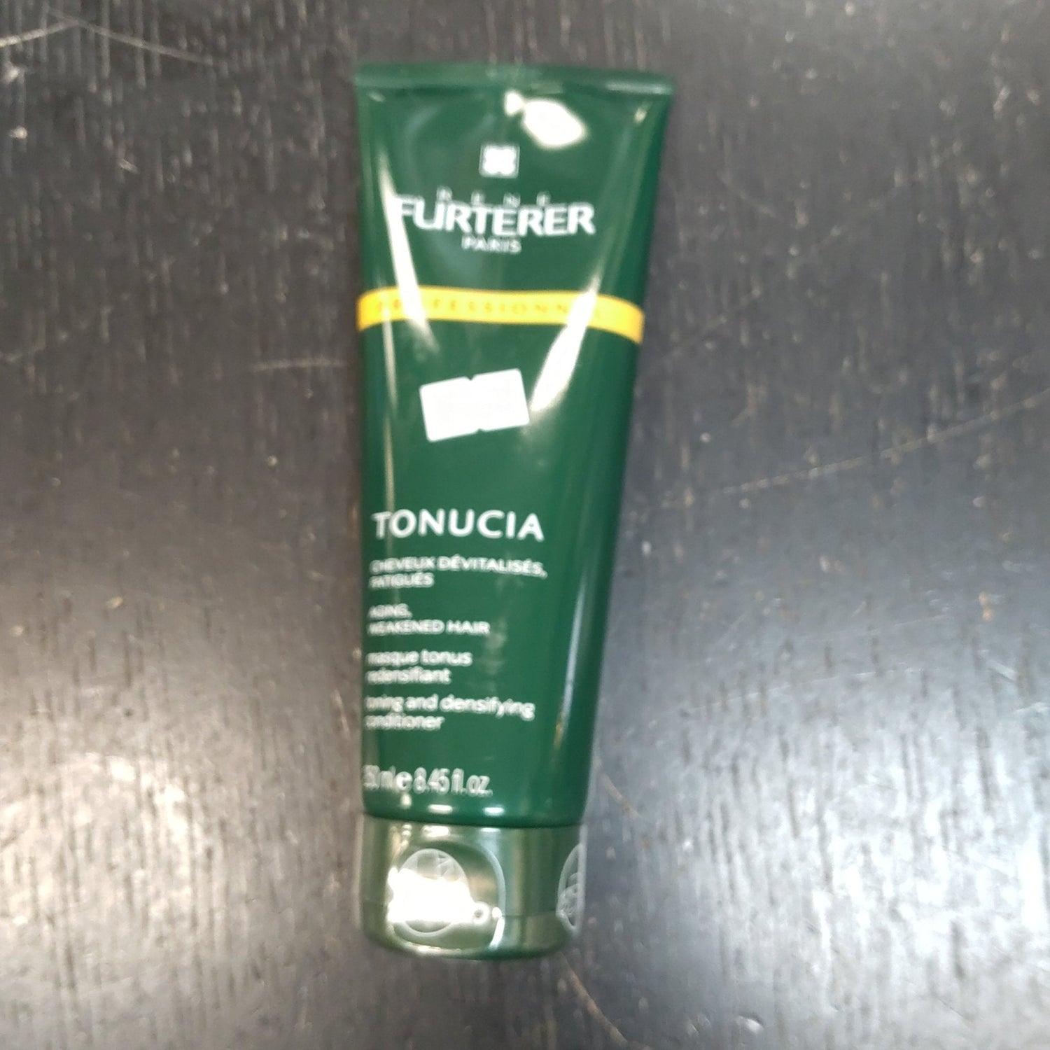 Rene Furterer Tonucia Toning &amp; Densifying Conditioner, 8.45 oz