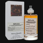 Replica Jazz Club By Maison Margiela (Unisex)