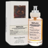 Replica Jazz Club By Maison Margiela Cologne for Men by Gamer Scents
