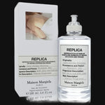 Replica Lazy Sunday Morning By Maison Margiela Perfume for Women