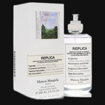 Replica When The Rain Stops By Maison Margiela (Unisex)