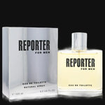 Reporter By Reporter Cologne for Men