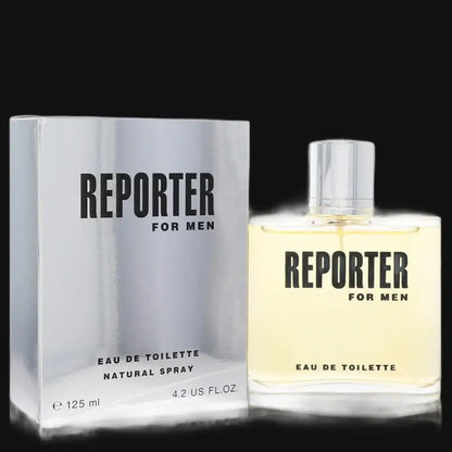 Reporter By Reporter Cologne for Men