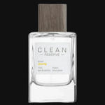 Reserve Citron Fig By Clean Perfume for Women