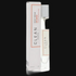 Reserve Sel Santal Travel By Clean Perfume for Women by Gamer Scents