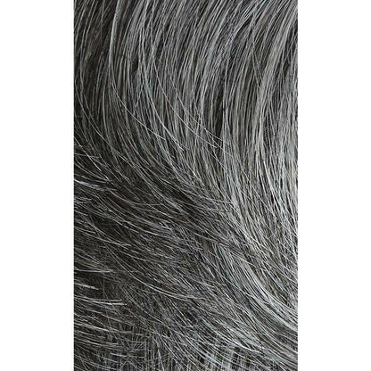 HairUWear HIM Collection Reserved Wig