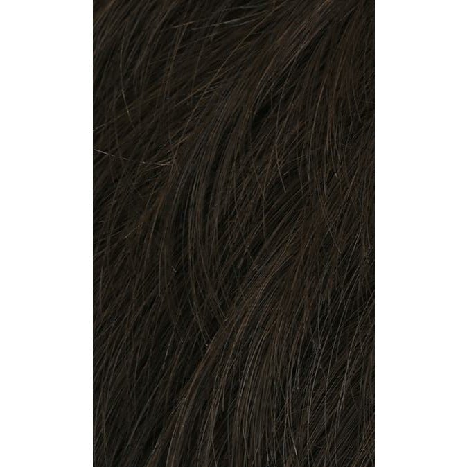 HairUWear HIM Collection Reserved Wig