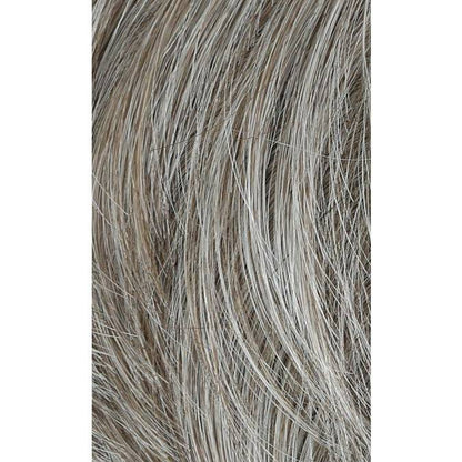 HairUWear HIM Collection Reserved Wig