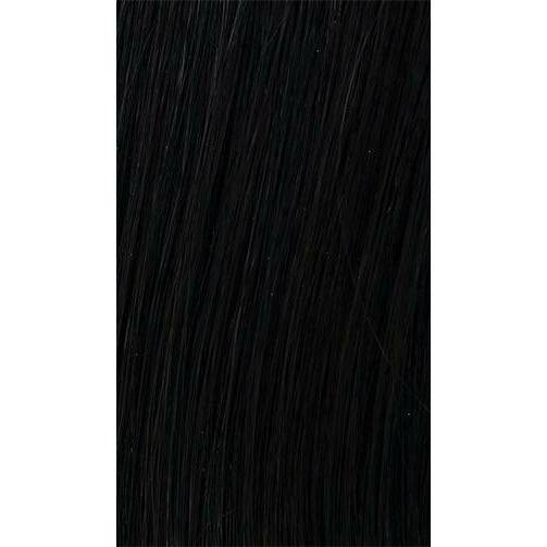 HairUWear HIM Collection Reserved Wig