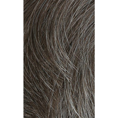 HairUWear HIM Collection Reserved Wig