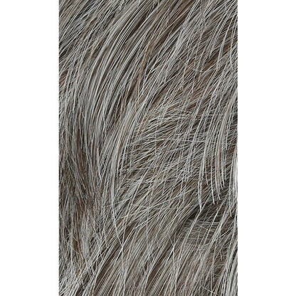 HairUWear HIM Collection Reserved Wig