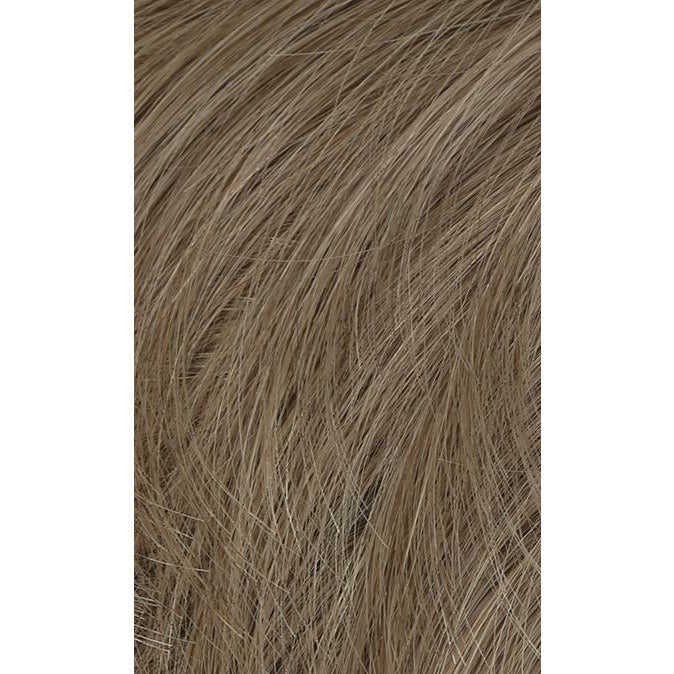 HairUWear HIM Collection Reserved Wig