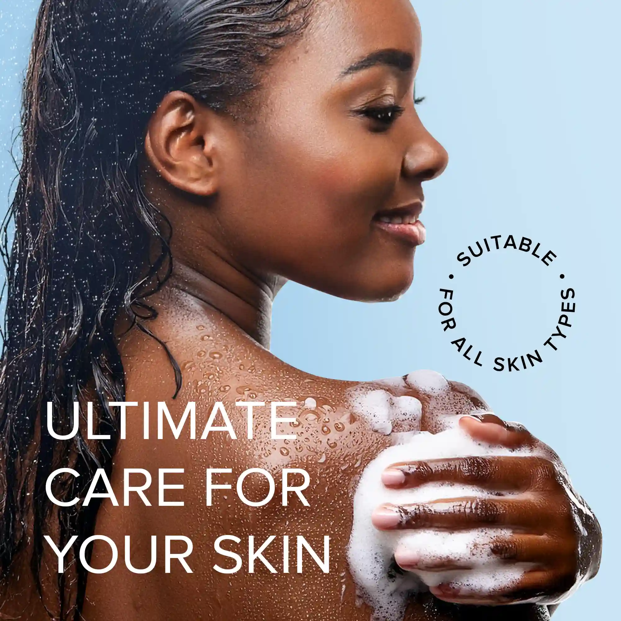 Turmeric Kojic Soap &amp; Scrub