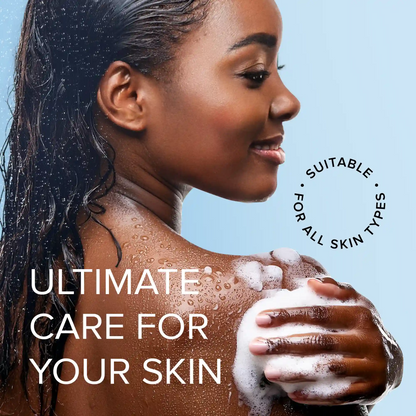 Turmeric Kojic Soap &amp; Scrub