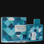 Resort Lovers By Mandarina Duck Perfume for Women
